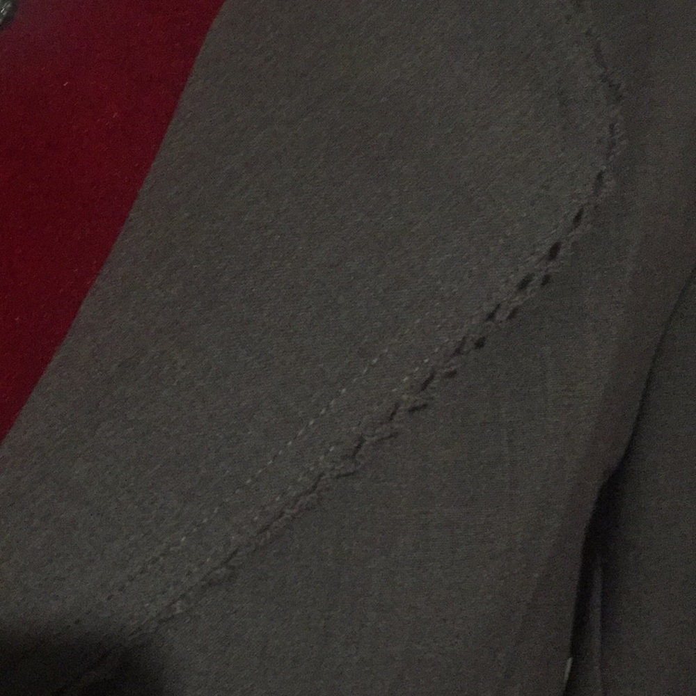 Jacket - Picture 2 of 6